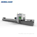 https://www.bossgoo.com/product-detail/aluminum-alloy-tube-cnc-fiber-laser-62999791.html